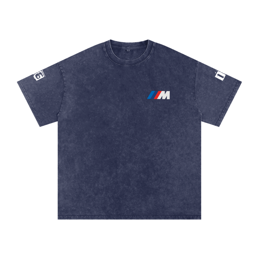 M Limited T-Shirt