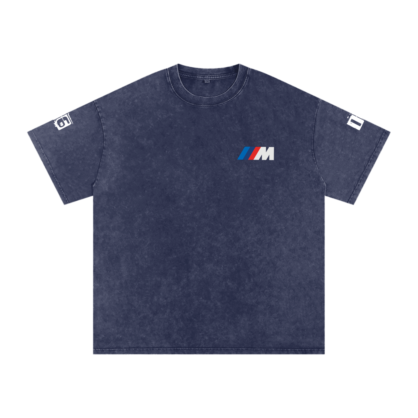 M Limited T-Shirt