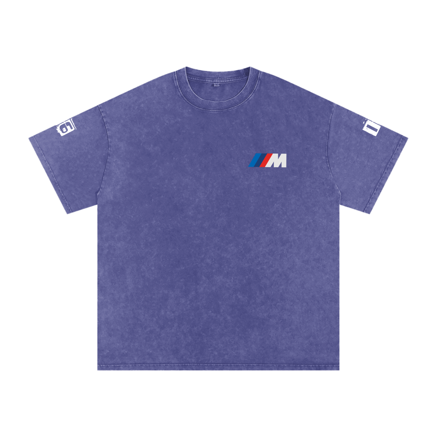 M Limited T-Shirt