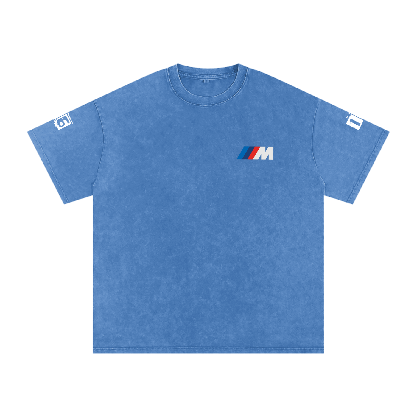 M Limited T-Shirt