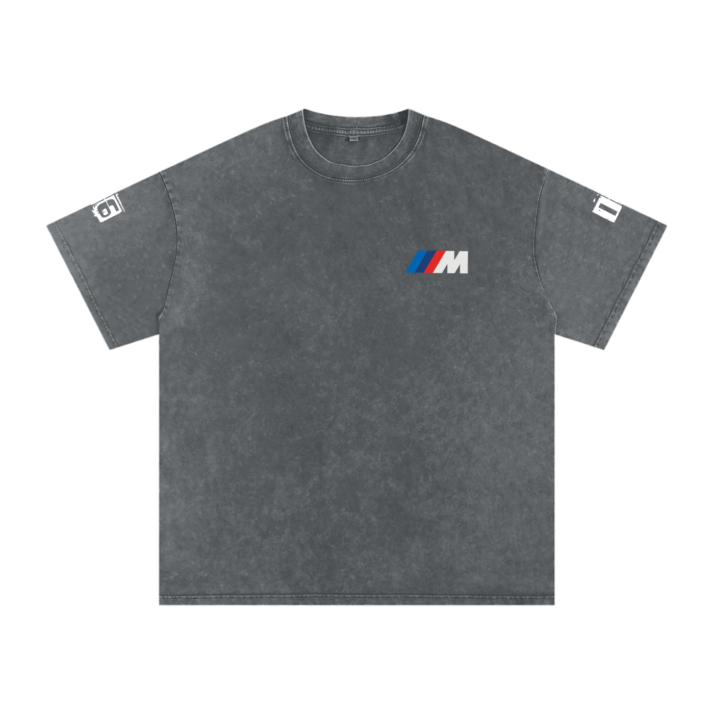 M Limited T-Shirt