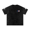 M Limited T-Shirt