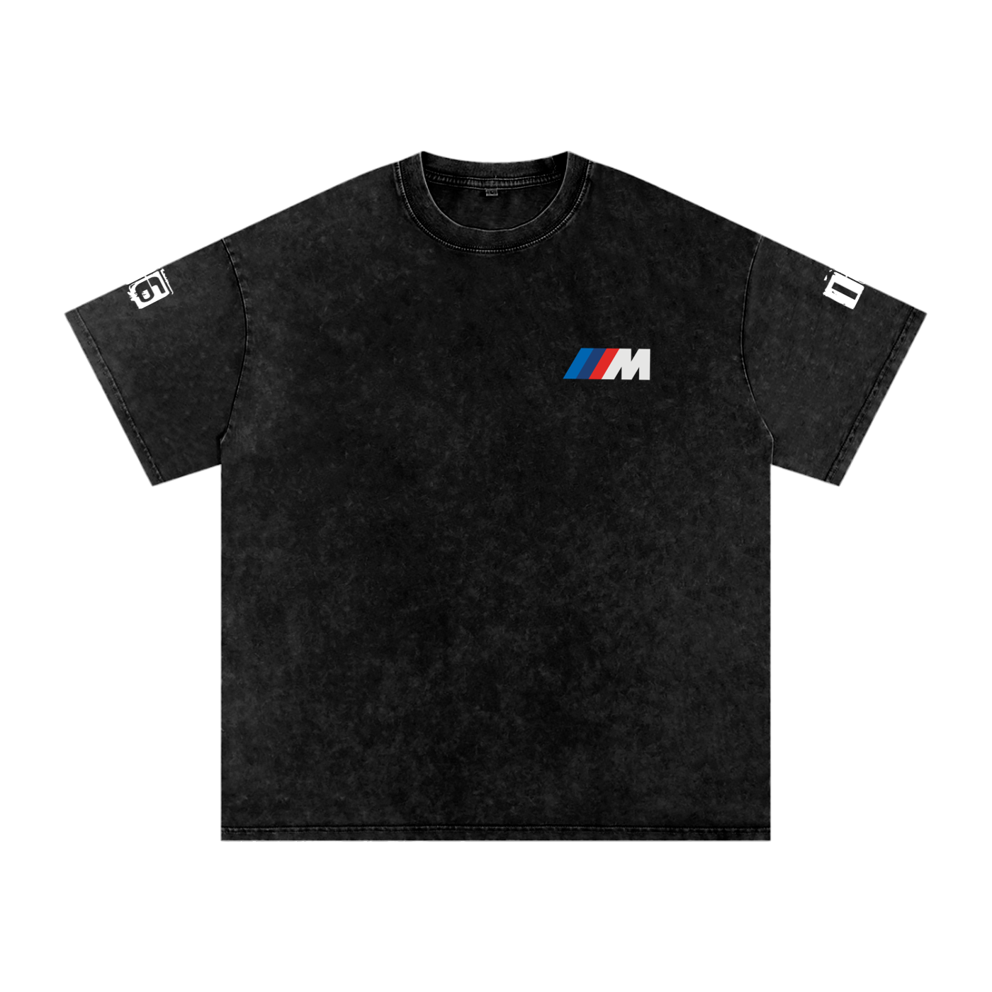 M Limited T-Shirt