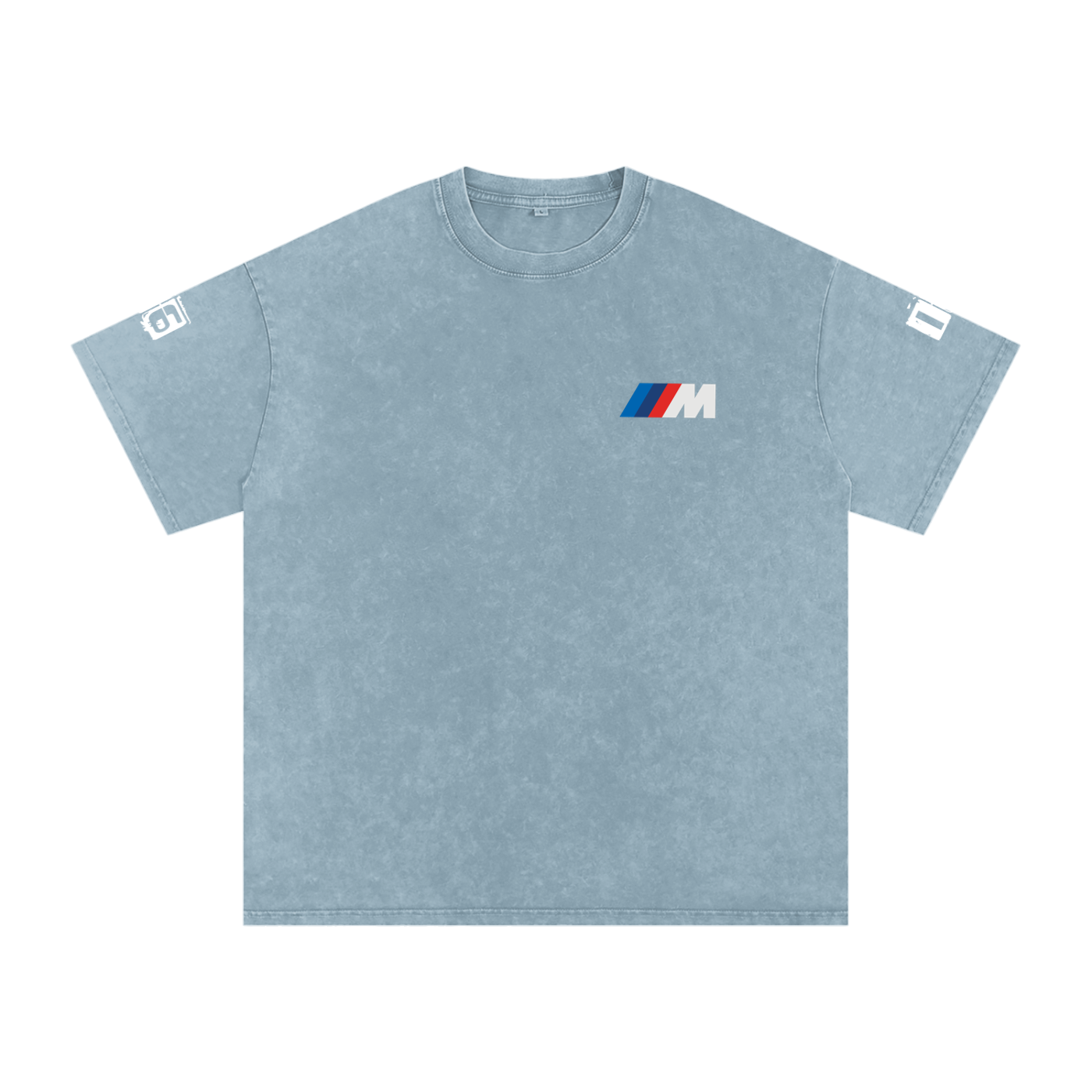 M Limited T-Shirt