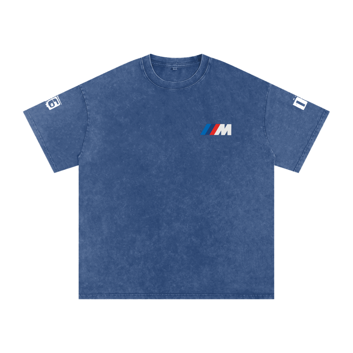M Limited T-Shirt